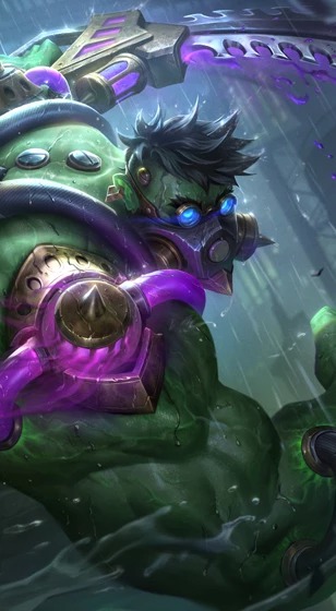 罗尔费斯回应赫内斯：裁判让比赛流畅进行，我经历过糟得多的比赛