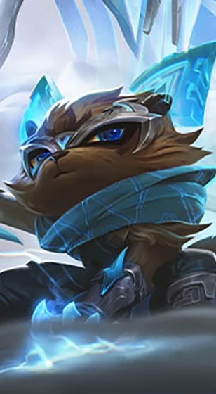 里沙利松90分钟绝平，热刺1