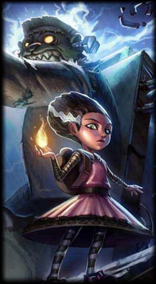 我看了大罗集锦，感觉真不如姆巴佩！