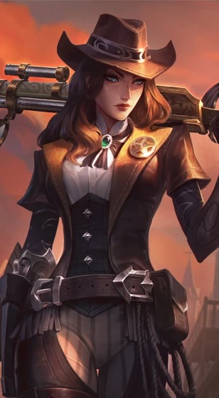 卡塞米罗曼联生涯总耗资近1.5亿英镑，今夏合约到期将离队