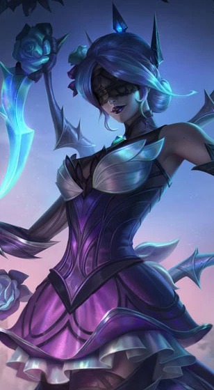 足球报：宁波队遇搬迁阵痛期，训练场地和资金扶持仍未到位