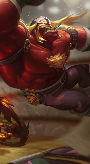 跟队：埃斯特旺参加了切尔西的公开训练，里斯、约恩森缺席