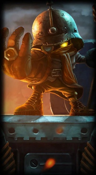 “川超”决赛阶段首轮综述：成都6