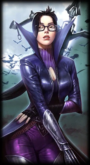 英格兰球员身价榜：贝林厄姆1.4亿欧居首，萨卡、赖斯均1.2亿欧