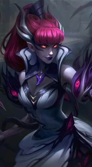 男士衬衫39相当于什么尺码电核版