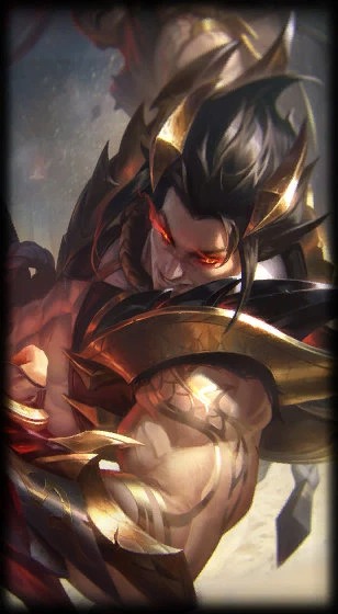 B席谈逆转可能：我们需要“曼城之夜” 期待哈兰德上场并进球