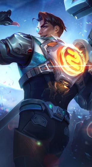 英格兰球员身价榜：贝林厄姆1.4亿欧居首，萨卡、赖斯均1.2亿欧