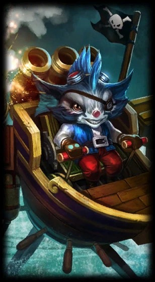 两次助攻，B费当选与维拉一役曼联队内最佳球员