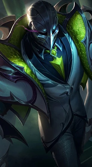 我看了大罗集锦，感觉真不如姆巴佩！