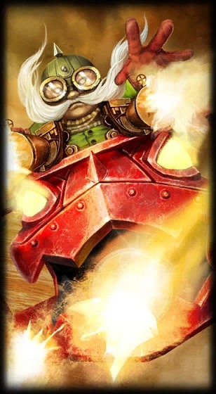 《这一程》EP.2 ｜3/14 深圳新鹏城VS天津津门虎