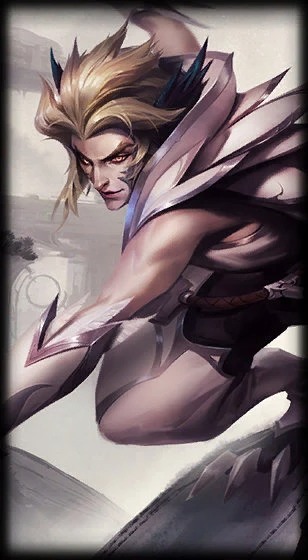 库尼亚：我总是跟胖虎说再留一年吧，他让我学到了很多