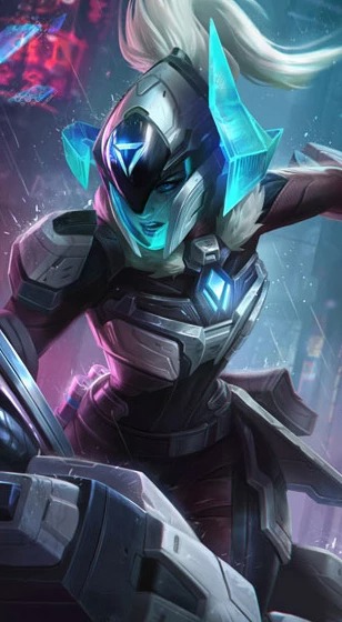 男士衬衫39相当于什么尺码日版