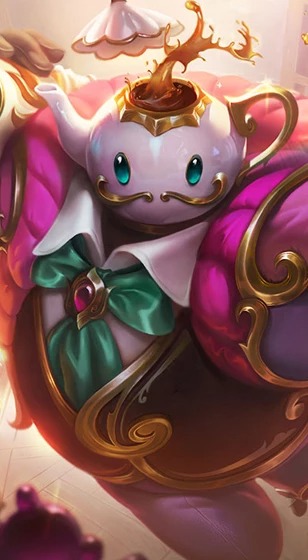 巴特斯希望老东家聘请运动心理教授，卡里克要弥补中场防守的漏洞