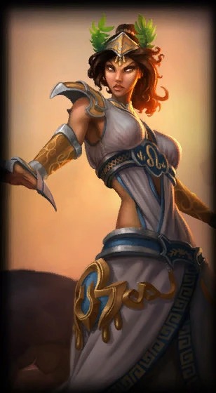 马卡：巴萨向克里斯滕森提供最终续约合同，要么接受要么走人