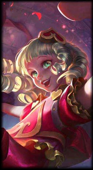 两次助攻，B费当选与维拉一役曼联队内最佳球员