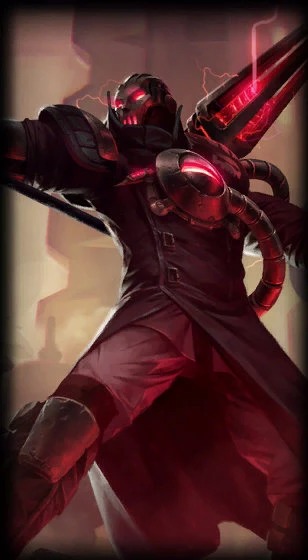 费迪南德：还有谁比卡里克更适合曼联？无论换谁执教都会有疑问