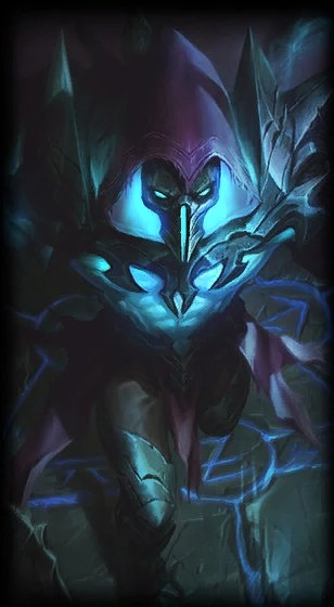 拉波尔塔史诗级大胜：以68%得票率再任巴萨主席，丰特梦碎