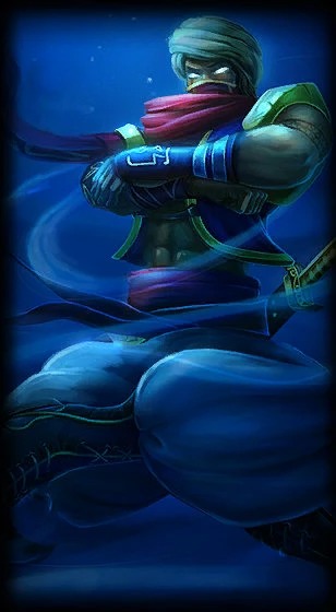 天体：卡塞米罗目前看仍将离开曼联！弗里克、德科将留在巴萨！