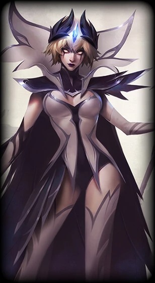 莫雷诺：我很想和恩里克解开彼此的心结，因为我不想带着怨恨生活