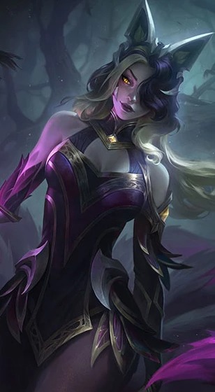 记者：里斯·詹姆斯腿筋撕裂将伤缺两个月，基本赛季报销！