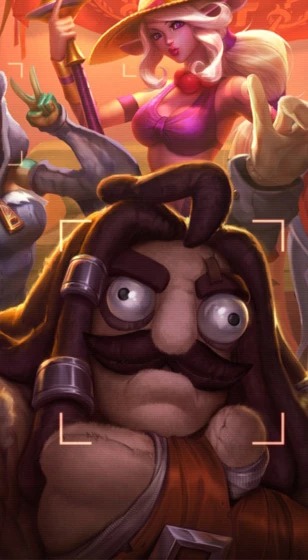 大卫·席尔瓦：孔帕尼球员时已展现教练潜质，他与拜仁是完美结合