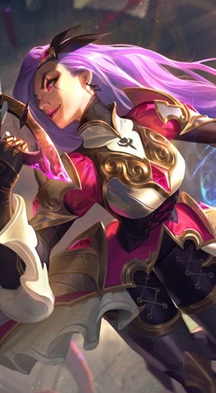 记者：里斯·詹姆斯腿筋撕裂将伤缺两个月，基本赛季报销！