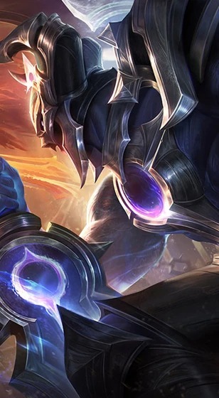 记者：尤文将在本月与斯帕莱蒂续约到2028年