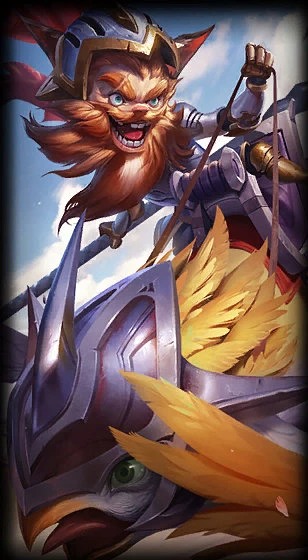 因前老板执掌时期财务违规 切尔西被罚千万英镑