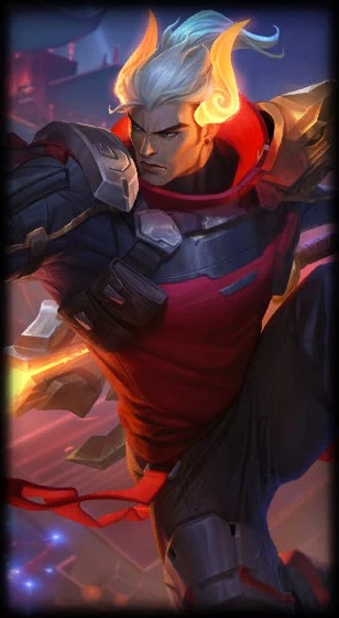 不忘知遇之恩！小罗社媒祝贺拉波尔塔连任：恭喜您，主席👏🏾