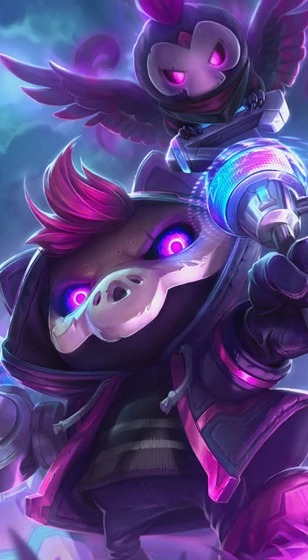 还有明天吗？阿根廷25岁冠军中场思考离队，蓝桥不专业让他失望