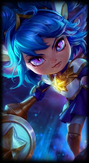 中超第2轮球队传球成功率排行：铜梁龙89%居首，浙江海港85%随后