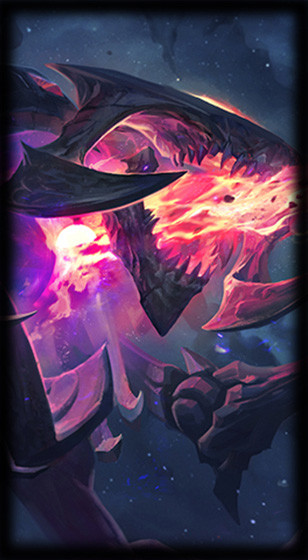 足球报：宁波队遇搬迁阵痛期，训练场地和资金扶持仍未到位