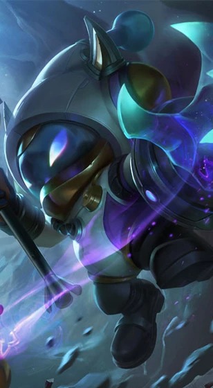 塔帅：厄德高和廷伯还没回来 道曼准备好了经常上场