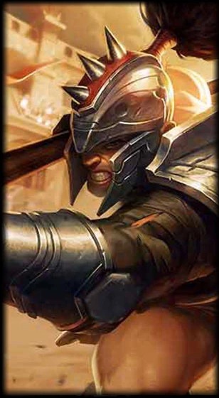 米兰输球夜内讧 7000万巨星不满被换下 拒主帅拥抱 愤怒推开+抱怨