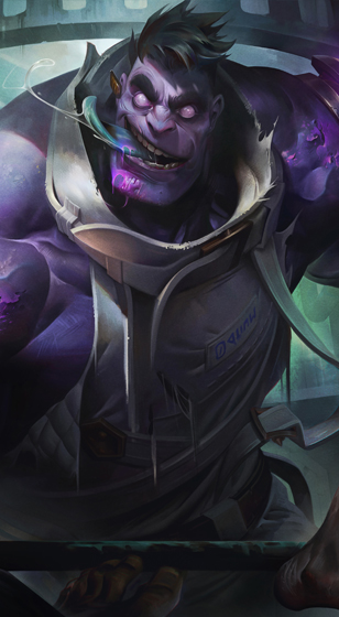 男士衬衫39相当于什么尺码烈影版