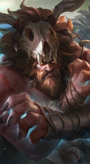 进步神速！勇士锋线新星打着打着已经开始展现出一些大将风度了？