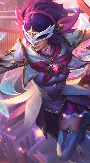 国米官方：姆希塔良左大腿肌肉拉伤，将在几天内接受进一步评估