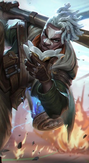 库尼亚：我总是跟胖虎说再留一年吧，他让我学到了很多