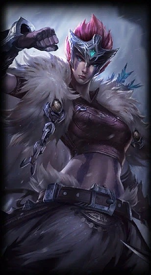 天体：卡塞米罗目前看仍将离开曼联！弗里克、德科将留在巴萨！