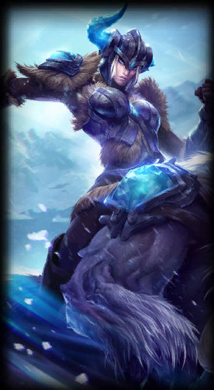 新晋1亿欧元先生！本赛季，费尔明26次首发打进11球14助参与25球