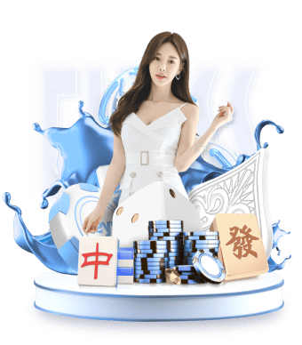 男士衬衫39相当于什么尺码畅玩版