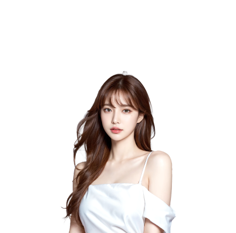 将战日本队，苏格兰队最新一期名单：罗伯逊、小麦、吉尔莫领衔